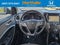 2015 Hyundai Santa Fe Sport Base