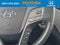 2015 Hyundai Santa Fe Sport Base