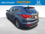 2015 Hyundai Santa Fe Sport Base