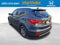 2015 Hyundai Santa Fe Sport Base