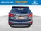 2015 Hyundai Santa Fe Sport Base