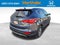 2015 Hyundai Santa Fe Sport Base