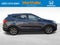 2015 Hyundai Santa Fe Sport Base