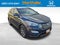 2015 Hyundai Santa Fe Sport Base