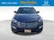 2015 Hyundai Santa Fe Sport Base