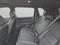 2026 Honda CR-V Hybrid Sport-L Cold weather PKG heated steering wheel