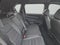 2026 Honda CR-V Hybrid Sport-L Cold weather PKG heated steering wheel