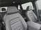 2026 Honda CR-V Hybrid Sport-L Cold weather PKG heated steering wheel