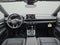 2026 Honda CR-V Hybrid Sport-L Cold weather PKG heated steering wheel