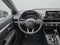 2026 Honda CR-V Hybrid Sport-L Cold weather PKG heated steering wheel