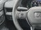 2026 Honda CR-V Hybrid Sport-L Cold weather PKG heated steering wheel