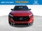 2027 Honda CR-V Hybrid Sport Touring