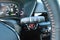 2027 Honda CR-V Hybrid Sport Touring
