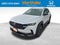 2025 Mazda Mazda CX-50 Hybrid Premium Plus