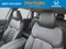 2025 Mazda Mazda CX-50 Hybrid Premium Plus