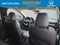 2025 Mazda Mazda CX-50 Hybrid Premium Plus