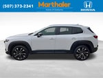 2025 Mazda Mazda CX-50 Hybrid Premium Plus