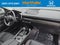 2025 Mazda Mazda CX-50 Hybrid Premium Plus