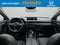 2025 Mazda Mazda CX-50 Hybrid Premium Plus