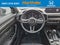 2025 Mazda Mazda CX-50 Hybrid Premium Plus