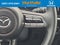2025 Mazda Mazda CX-50 Hybrid Premium Plus