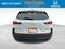 2025 Mazda Mazda CX-50 Hybrid Premium Plus