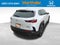 2025 Mazda Mazda CX-50 Hybrid Premium Plus