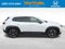 2025 Mazda Mazda CX-50 Hybrid Premium Plus