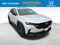 2025 Mazda Mazda CX-50 Hybrid Premium Plus