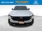 2025 Mazda Mazda CX-50 Hybrid Premium Plus