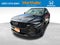 2025 Mazda Mazda CX-50 Hybrid Premium Plus