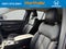 2025 Mazda Mazda CX-50 Hybrid Premium Plus