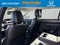 2025 Mazda Mazda CX-50 Hybrid Premium Plus