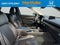2025 Mazda Mazda CX-50 Hybrid Premium Plus