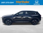 2025 Mazda Mazda CX-50 Hybrid Premium Plus
