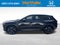 2025 Mazda Mazda CX-50 Hybrid Premium Plus