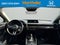 2025 Mazda Mazda CX-50 Hybrid Premium Plus