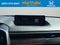 2025 Mazda Mazda CX-50 Hybrid Premium Plus