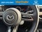 2025 Mazda Mazda CX-50 Hybrid Premium Plus