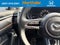 2025 Mazda Mazda CX-50 Hybrid Premium Plus