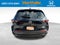 2025 Mazda Mazda CX-50 Hybrid Premium Plus