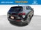 2025 Mazda Mazda CX-50 Hybrid Premium Plus