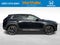 2025 Mazda Mazda CX-50 Hybrid Premium Plus