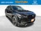 2025 Mazda Mazda CX-50 Hybrid Premium Plus