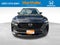 2025 Mazda Mazda CX-50 Hybrid Premium Plus