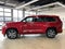 2023 Toyota Sequoia SR5