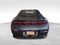 2026 Honda Prelude Coupe