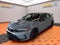 2025 Honda Civic Type R Base