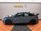 2025 Honda Civic Type R Base