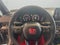 2025 Honda Civic Type R Base